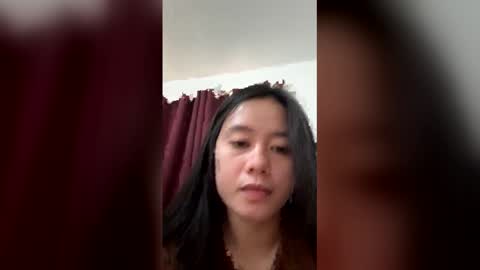 princessaliana online show from 05/20/26, 07:47