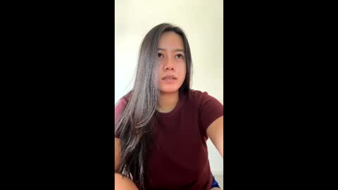 princessaliana online show from 06/04/26, 04:07