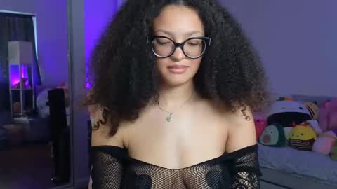 Snapshot of princessamberrrxo chatting on 09/12/25, 09:15 Amber online show from 09/12/25, 09:15