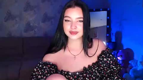 Snapshot of princessamira1 chatting on 12/02/24, 01:14 princessamira1 online show from 12/02/24, 01:14