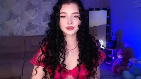 Snapshot of princessamira1 chatting on 12/09/24, 09:06 princessamira1 online show from 12/09/24, 09:06