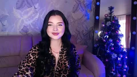 Snapshot of princessamira1 chatting on 12/13/24, 06:53 princessamira1 online show from 12/13/24, 06:53