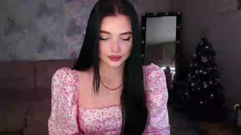 Snapshot of princessamira1 chatting on 12/23/24, 07:38 princessamira1 online show from 12/23/24, 07:38