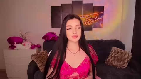 Snapshot of princessamira1 chatting on 02/28/25, 03:59 princessamira1 online show from 02/28/25, 03:59