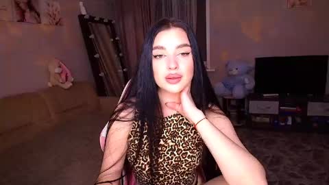 Snapshot of princessamira1 chatting on 09/23/25, 02:09 princessamira1 online show from 09/23/25, 02:09
