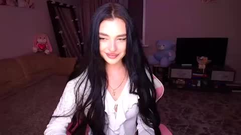 Snapshot of princessamira1 chatting on 09/30/25, 03:06 princessamira1 online show from 09/30/25, 03:06