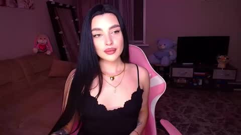 Snapshot of princessamira1 chatting on 10/02/25, 03:08 princessamira1 online show from 10/02/25, 03:08