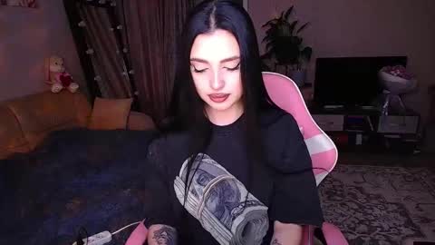 princessamira1 online show from 02/21/26, 03:35