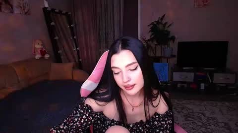 princessamira1 online show from 02/26/26, 03:44