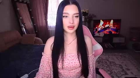 princessamira1 online show from 05/20/26, 09:04