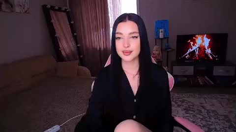princessamira1 online show from 05/29/26, 07:17
