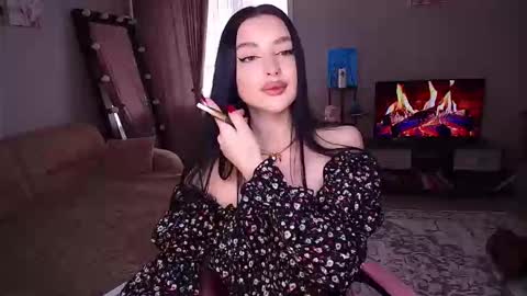 princessamira1 online show from 05/30/26, 06:10