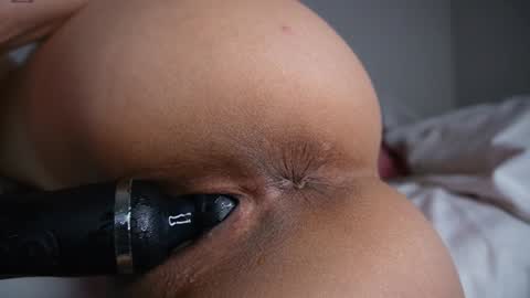 Assi  Incognito girl online show from 03/05/25, 10:00