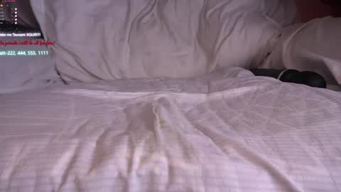 Assi  Incognito girl online show from 09/10/25, 08:03