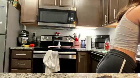 Sable online show from 01/08/26, 03:36