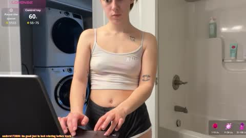 Sable online show from 03/04/26, 03:29