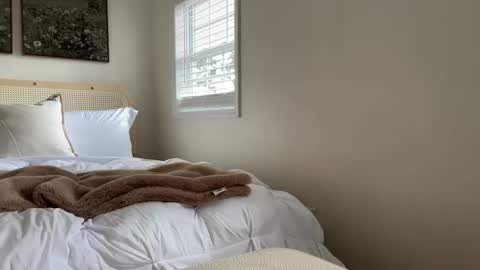 Snapshot of princessbbgirl chatting on 03/02/25, 04:10 princessbbgirl online show from 03/02/25, 04:10