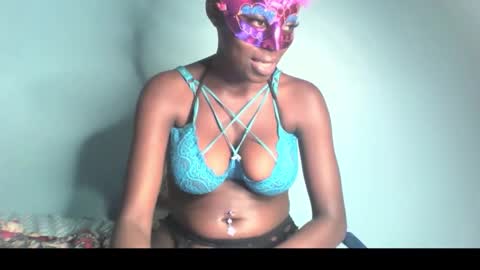 Nelly online show from 09/09/25, 02:05