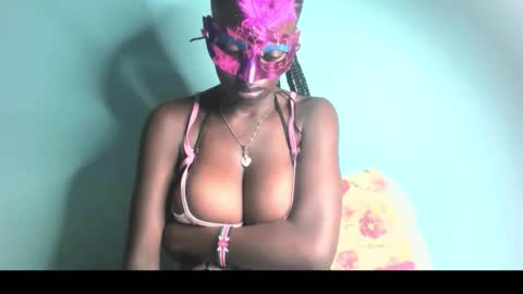 Nelly online show from 09/12/25, 09:53