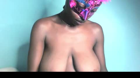 Nelly online show from 09/14/25, 04:00