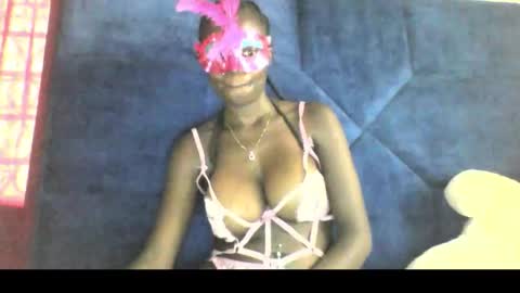 Nelly online show from 09/18/25, 10:06