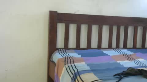 Nelly online show from 12/21/25, 10:44