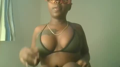 Nelly online show from 01/14/26, 11:38