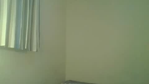 Nelly online show from 01/19/26, 09:57