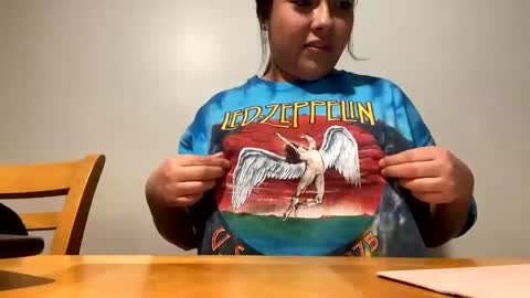 Snapshot of princessbr4t_44 chatting on 02/18/25, 05:20 princessbr4t_44 online show from 02/18/25, 05:20