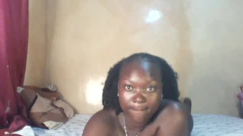 Snapshot of princesscheekyx chatting on 07/16/26, 06:08 princesscheekyx online show from 07/16/26, 06:08