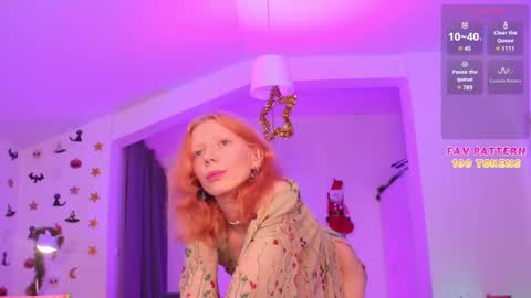 Janis online show from 01/15/25, 12:41