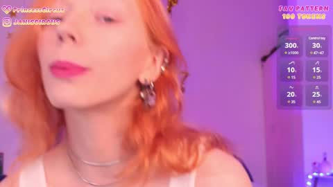 Janis online show from 02/22/25, 02:17