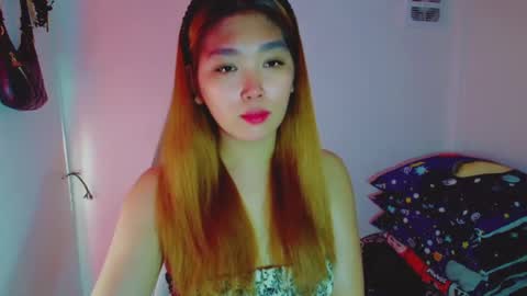 Hello everyone this is your beloved Athena again I present the most comfortable and kind room I accept everyone with kindness online show from 12/06/24, 11:25