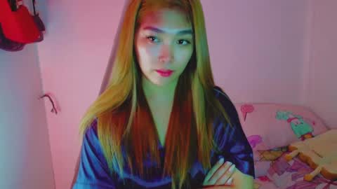 Hello everyone this is your beloved Athena again I present the most comfortable and kind room I accept everyone with kindness online show from 12/29/24, 11:50