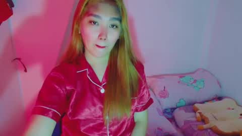 Hello everyone this is your beloved Athena again I present the most comfortable and kind room I accept everyone with kindness online show from 01/06/25, 08:28