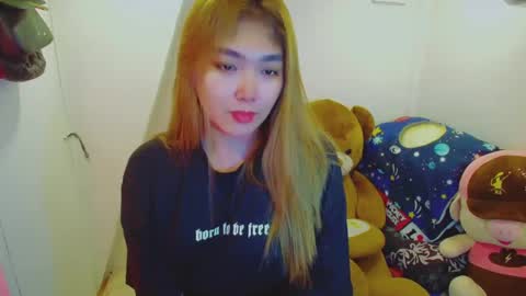 Hello everyone this is your beloved Athena again I present the most comfortable and kind room I accept everyone with kindness online show from 02/01/25, 11:16