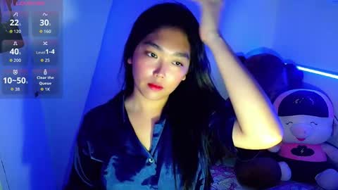 Hello everyone this is your beloved Athena again I present the most comfortable and kind room I accept everyone with kindness online show from 09/11/25, 11:43