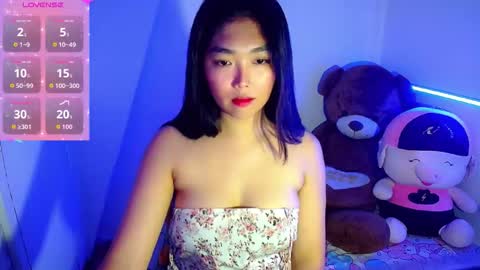 Hello everyone this is your beloved Athena again I present the most comfortable and kind room I accept everyone with kindness online show from 09/19/25, 01:56