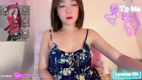 Snapshot of princesscutiexx chatting on 06/07/26, 09:07 Hello everyone this is your beloved Athena again I present the most comfortable and kind room I accept everyone with kindness online show from 06/07/26, 09:07