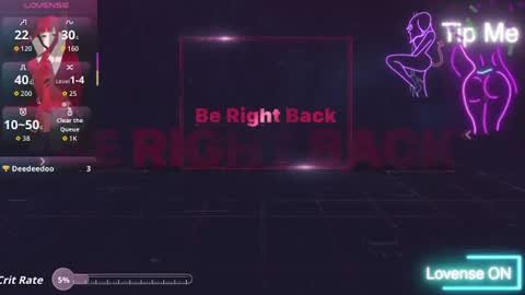 Snapshot of princesscutiexx chatting on 06/11/26, 11:47 Hello everyone this is your beloved Athena again I present the most comfortable and kind room I accept everyone with kindness online show from 06/11/26, 11:47
