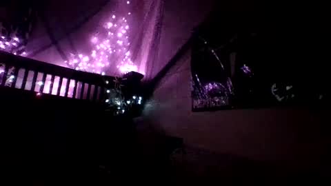 Snapshot of princesshollylove chatting on 10/01/25, 03:45 Holly love online show from 10/01/25, 03:45