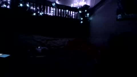 Snapshot of princesshollylove chatting on 11/15/25, 08:22 Holly love online show from 11/15/25, 08:22