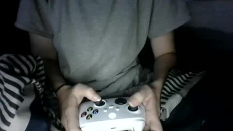 Snapshot of princesshollylove chatting on 11/21/25, 09:19 Holly love online show from 11/21/25, 09:19