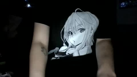 Snapshot of princesshollylove chatting on 12/03/25, 04:53 Holly love online show from 12/03/25, 04:53