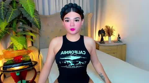 PrincessDONT FORGET TO FOLLOW ME online show from 11/21/25, 11:53