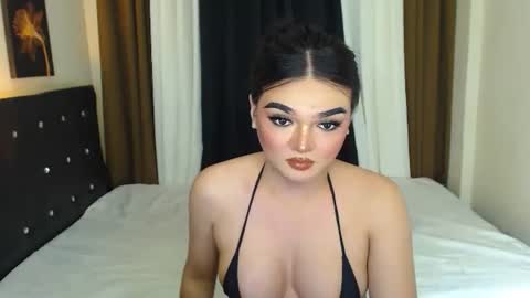 PrincessDONT FORGET TO FOLLOW ME online show from 04/29/26, 04:33