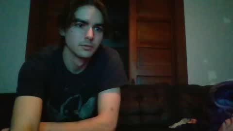 Snapshot of princessjay00 chatting on 04/28/26, 03:33 princessjay00 online show from 04/28/26, 03:33