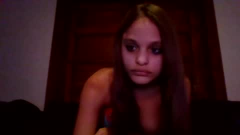 Snapshot of princessjay00 chatting on 05/12/26, 04:09 princessjay00 online show from 05/12/26, 04:09
