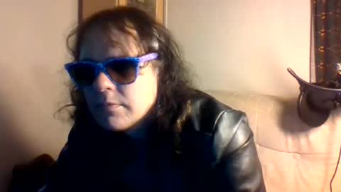 Snapshot of princesskittyestelle chatting on 03/12/26, 02:50 princesskittyestelle online show from 03/12/26, 02:50