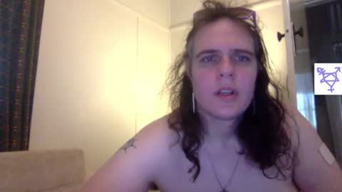 Snapshot of princesskittyestelle chatting on 03/14/26, 02:39 princesskittyestelle online show from 03/14/26, 02:39